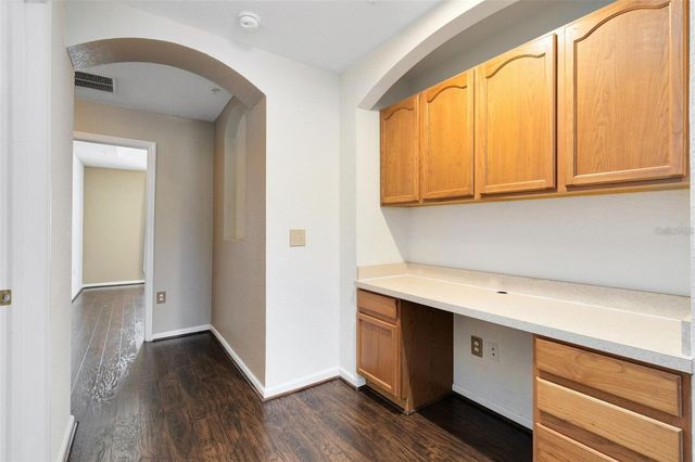 1321 FALLING STAR LANE, Orlando, FL 32828