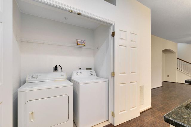 1321 FALLING STAR LANE, Orlando, FL 32828