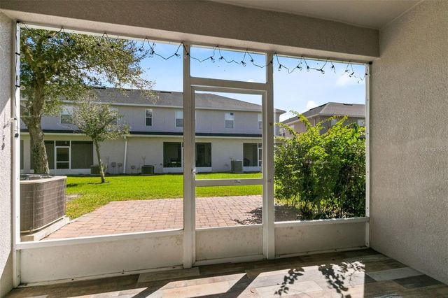 1321 FALLING STAR LANE, Orlando, FL 32828