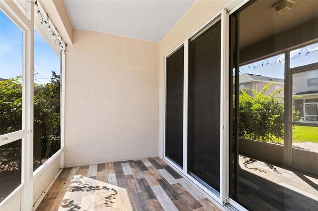 1321 FALLING STAR LANE, Orlando, FL 32828