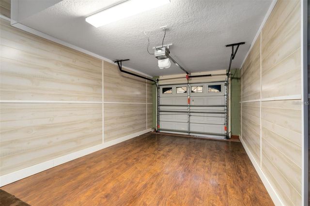 1321 FALLING STAR LANE, Orlando, FL 32828