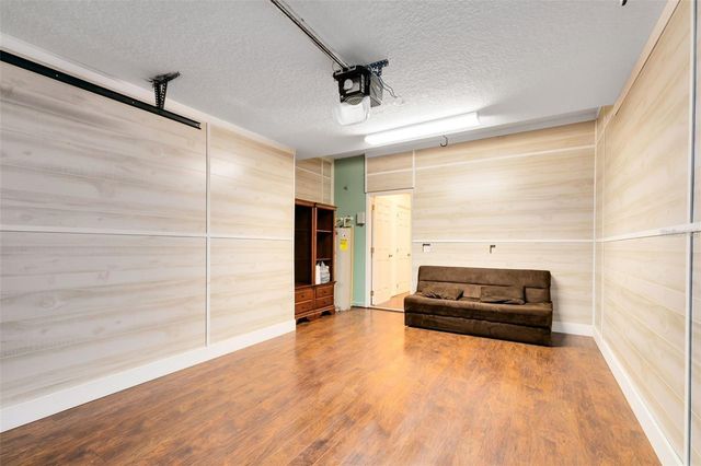 1321 FALLING STAR LANE, Orlando, FL 32828