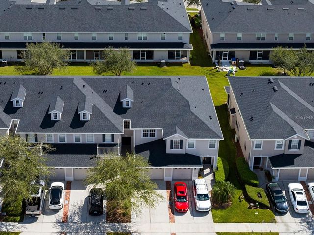 1321 FALLING STAR LANE, Orlando, FL 32828