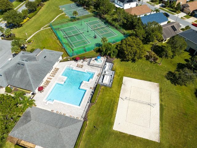 1321 FALLING STAR LANE, Orlando, FL 32828