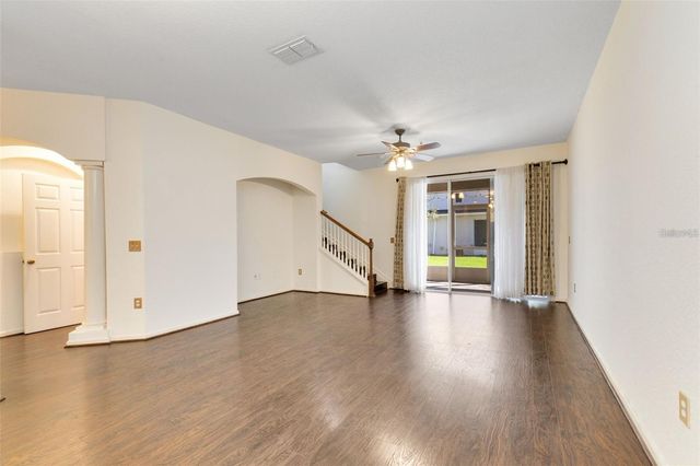 1321 FALLING STAR LANE, Orlando, FL 32828