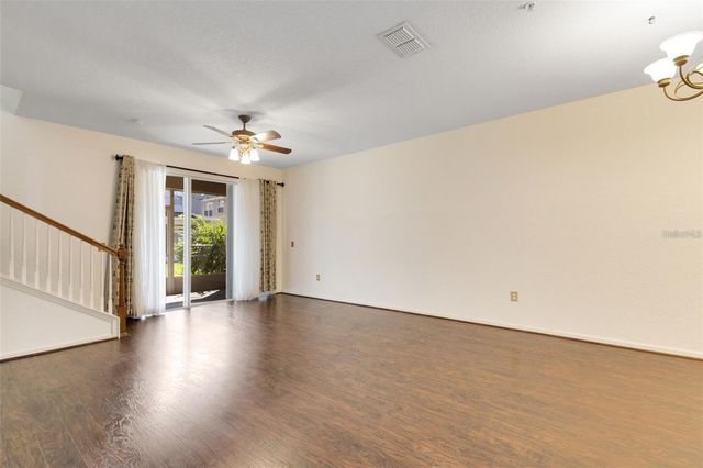 1321 FALLING STAR LANE, Orlando, FL 32828