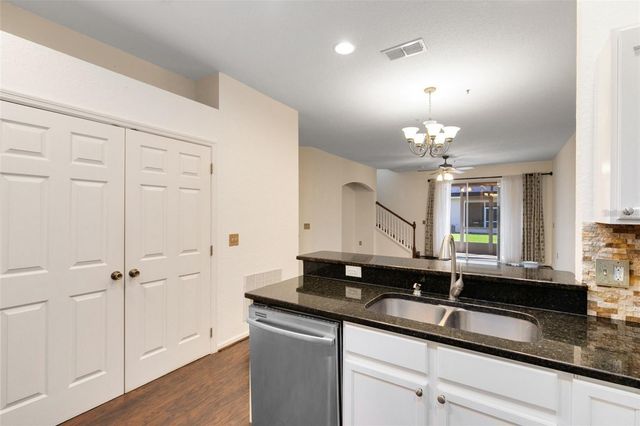 1321 FALLING STAR LANE, Orlando, FL 32828