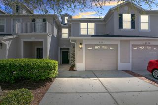 1321 FALLING STAR LANE, Orlando, FL 32828