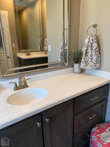 619 Prospect Valley Drive, Jonesboro, AR 72405