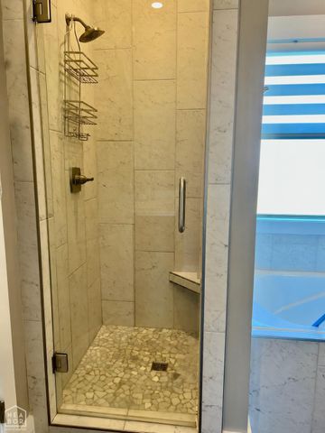 619 Prospect Valley Drive, Jonesboro, AR 72405