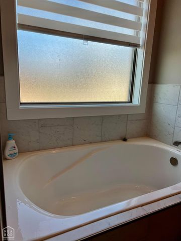 619 Prospect Valley Drive, Jonesboro, AR 72405