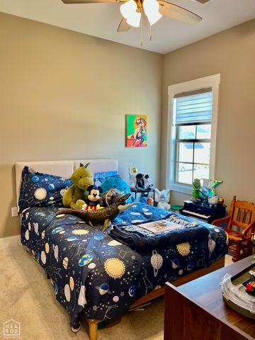 619 Prospect Valley Drive, Jonesboro, AR 72405