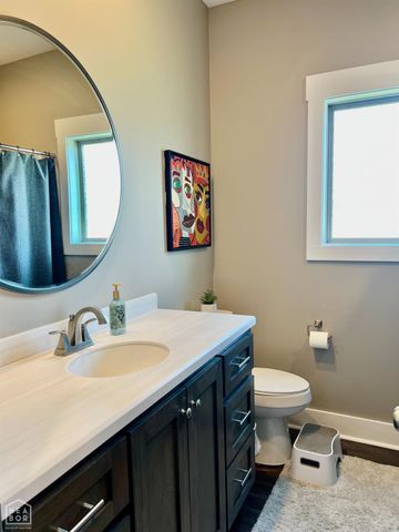 619 Prospect Valley Drive, Jonesboro, AR 72405