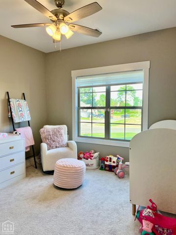 619 Prospect Valley Drive, Jonesboro, AR 72405