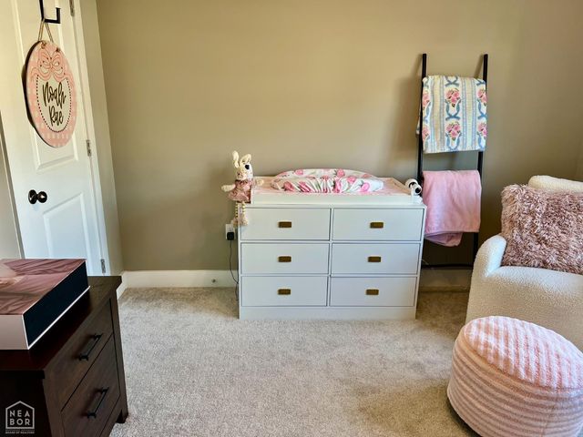 619 Prospect Valley Drive, Jonesboro, AR 72405