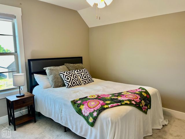 619 Prospect Valley Drive, Jonesboro, AR 72405