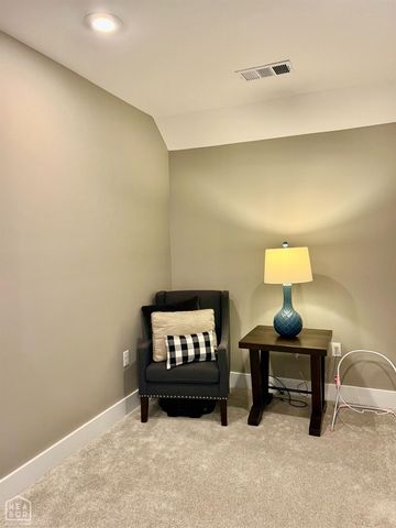 619 Prospect Valley Drive, Jonesboro, AR 72405
