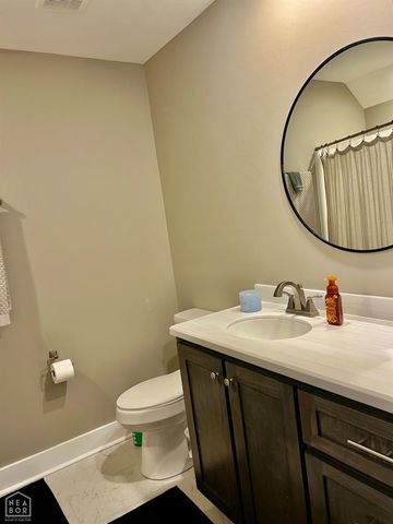 619 Prospect Valley Drive, Jonesboro, AR 72405