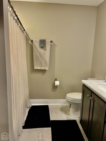 619 Prospect Valley Drive, Jonesboro, AR 72405