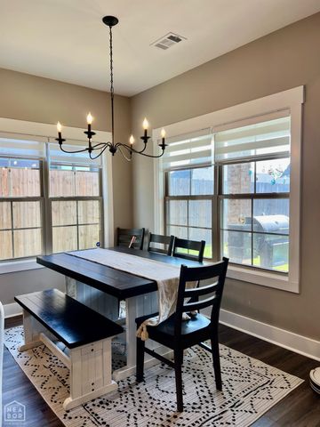 619 Prospect Valley Drive, Jonesboro, AR 72405