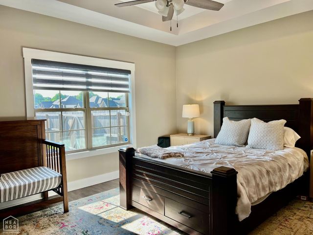 619 Prospect Valley Drive, Jonesboro, AR 72405