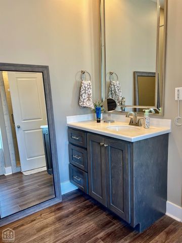 619 Prospect Valley Drive, Jonesboro, AR 72405