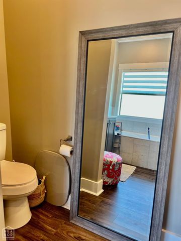 619 Prospect Valley Drive, Jonesboro, AR 72405