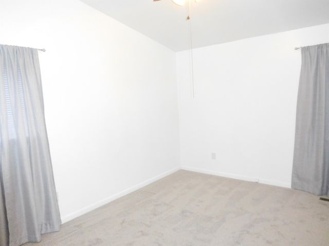 204 Lakeview Drive Drive, Gaffney, SC 29341