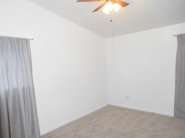 204 Lakeview Drive Drive, Gaffney, SC 29341