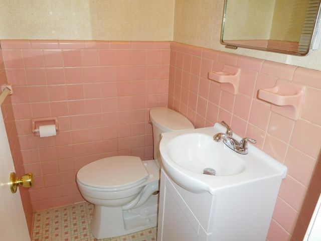 204 Lakeview Drive Drive, Gaffney, SC 29341