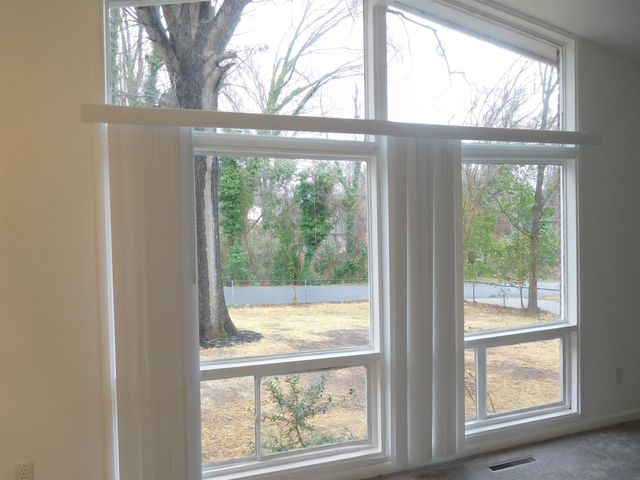 204 Lakeview Drive Drive, Gaffney, SC 29341