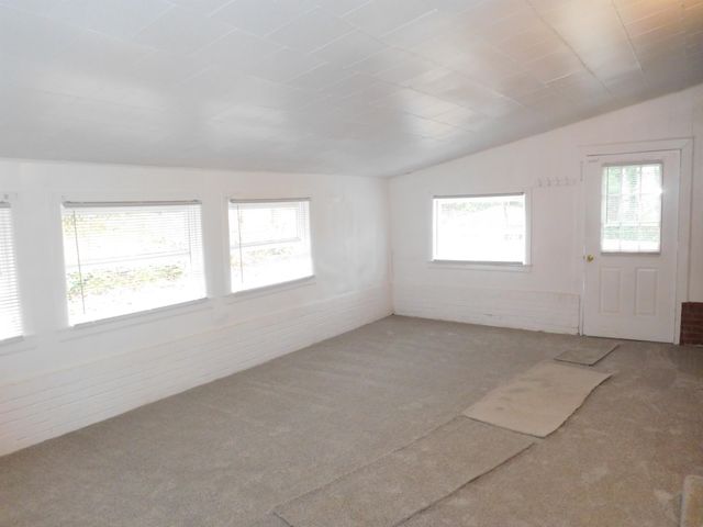 204 Lakeview Drive Drive, Gaffney, SC 29341