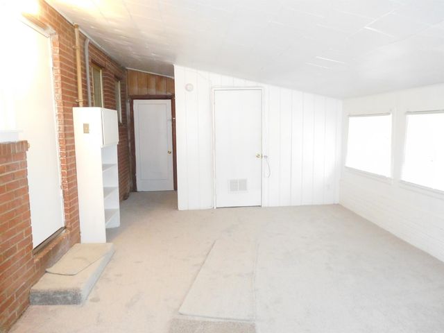 204 Lakeview Drive Drive, Gaffney, SC 29341