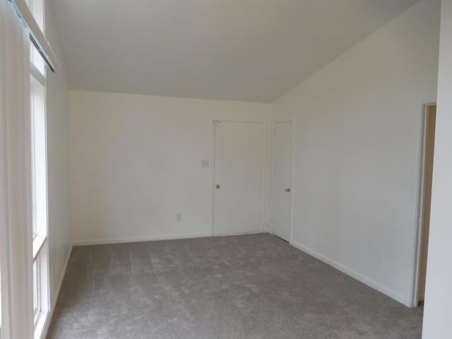 204 Lakeview Drive Drive, Gaffney, SC 29341