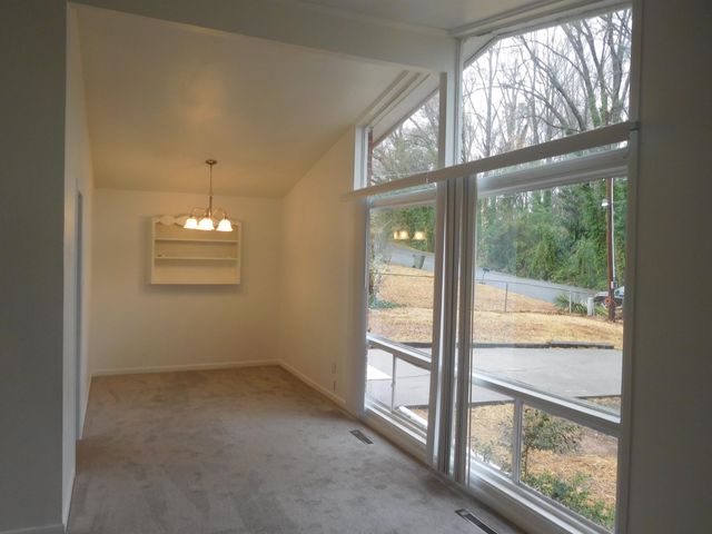 204 Lakeview Drive Drive, Gaffney, SC 29341