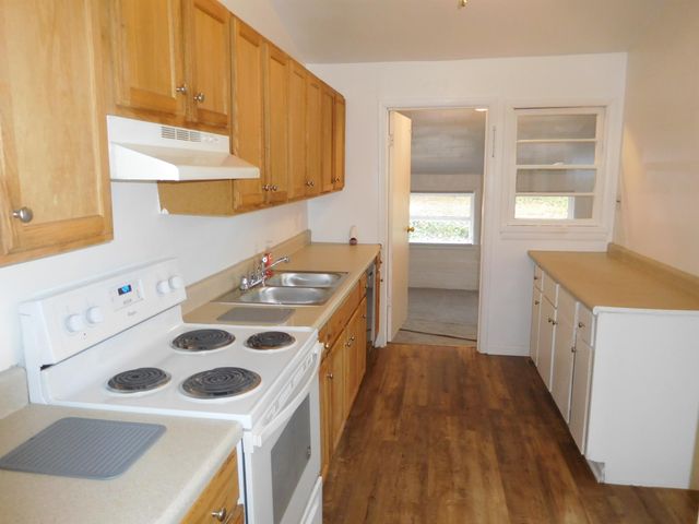 204 Lakeview Drive Drive, Gaffney, SC 29341