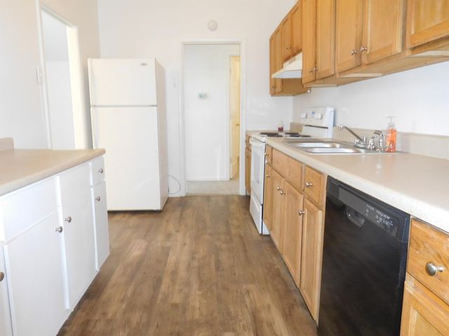 204 Lakeview Drive Drive, Gaffney, SC 29341