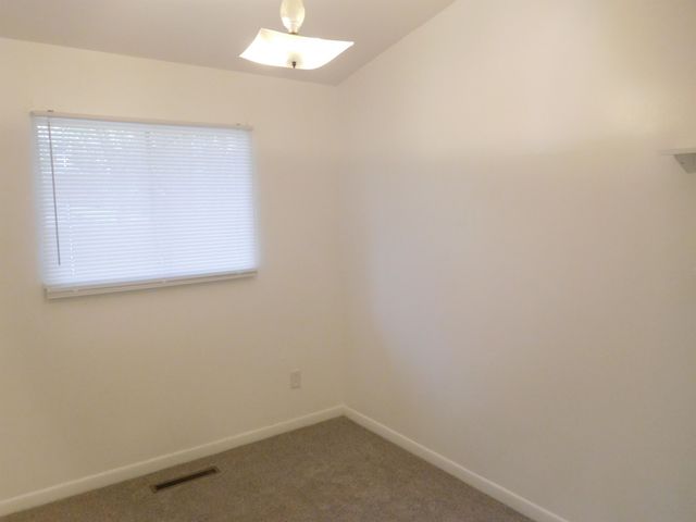 204 Lakeview Drive Drive, Gaffney, SC 29341