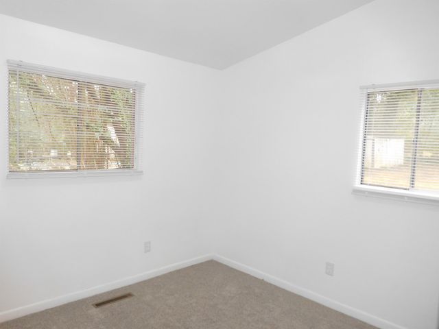 204 Lakeview Drive Drive, Gaffney, SC 29341