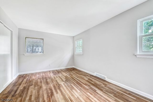 54 Oak Crest Rd, West Orange Twp., NJ 07052