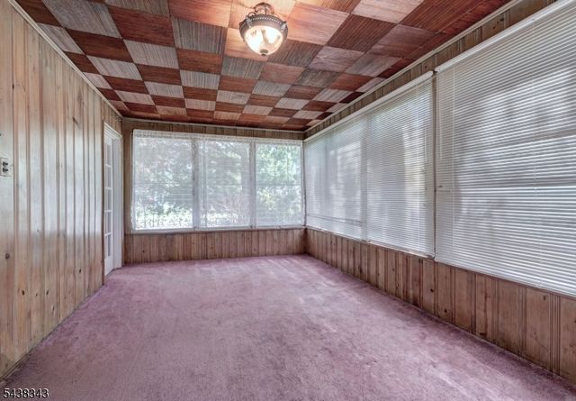 54 Oak Crest Rd, West Orange Twp., NJ 07052