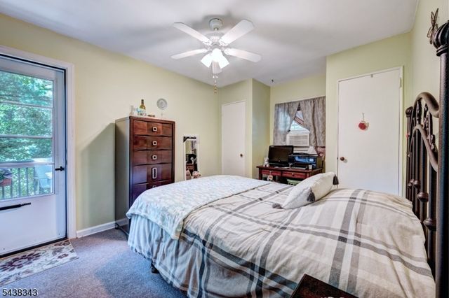 54 Oak Crest Rd, West Orange Twp., NJ 07052