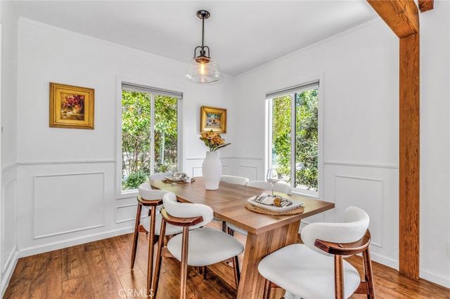 12705 Sarah Street, Studio City, CA 91604
