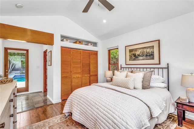 12705 Sarah Street, Studio City, CA 91604