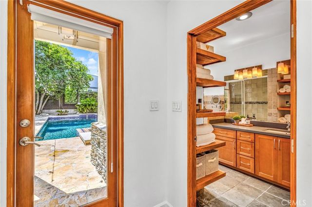 12705 Sarah Street, Studio City, CA 91604