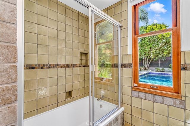 12705 Sarah Street, Studio City, CA 91604