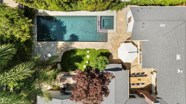 12705 Sarah Street, Studio City, CA 91604