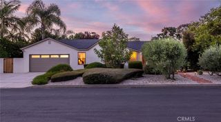 12705 Sarah Street, Studio City, CA 91604