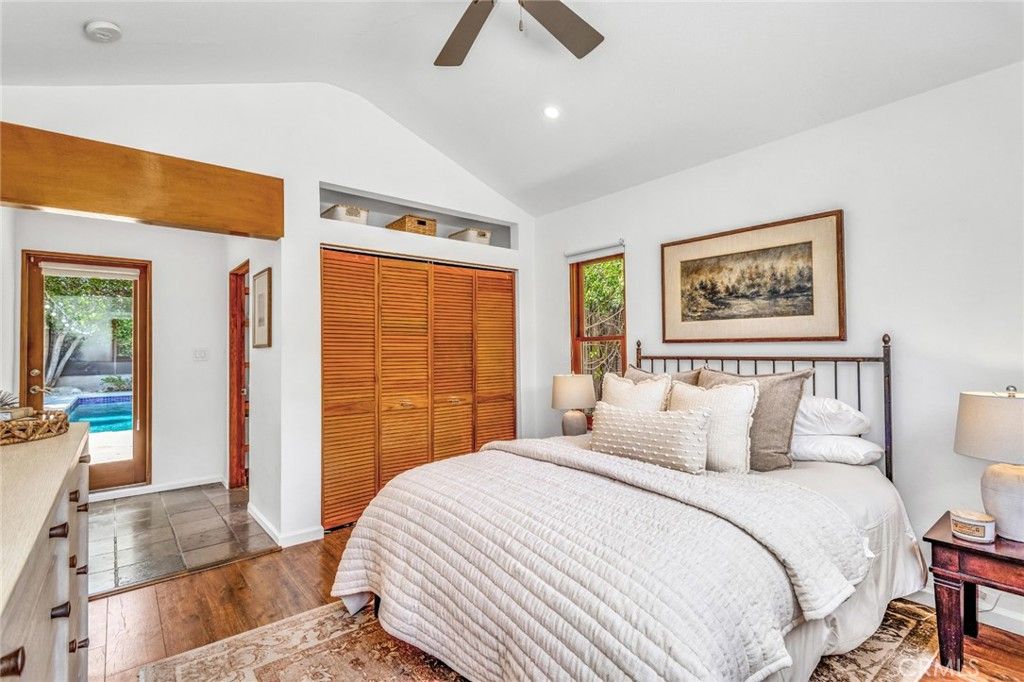 Image 24 of property listing at 12705 Sarah Street, Studio City, CA 91604