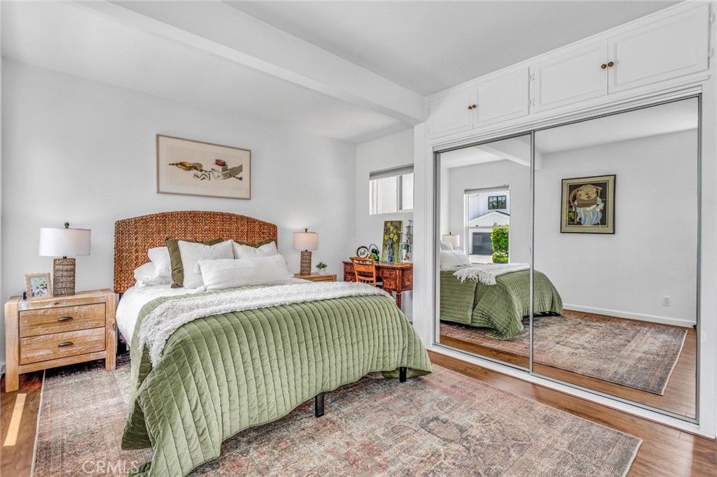 Image 29 of property listing at 12705 Sarah Street, Studio City, CA 91604